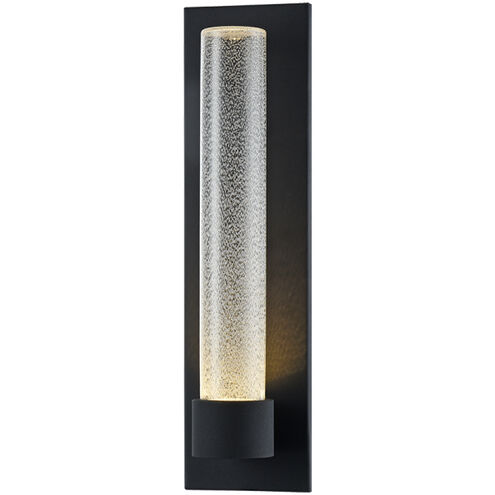 Likwid Wall Sconce Wall Light