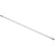 Lumos LED Miniature Bi Pin LED 11.00 watt 4000K LED T5