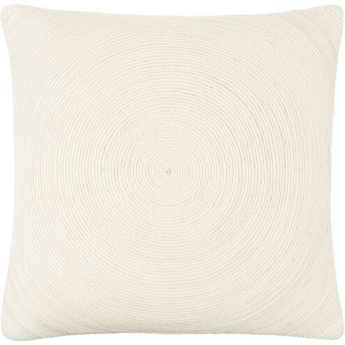Sequence 18 inch Pillow Kit