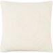 Sequence 18 inch Pillow Kit