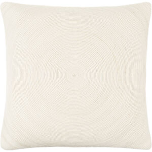 Sequence 22 inch Pillow Kit