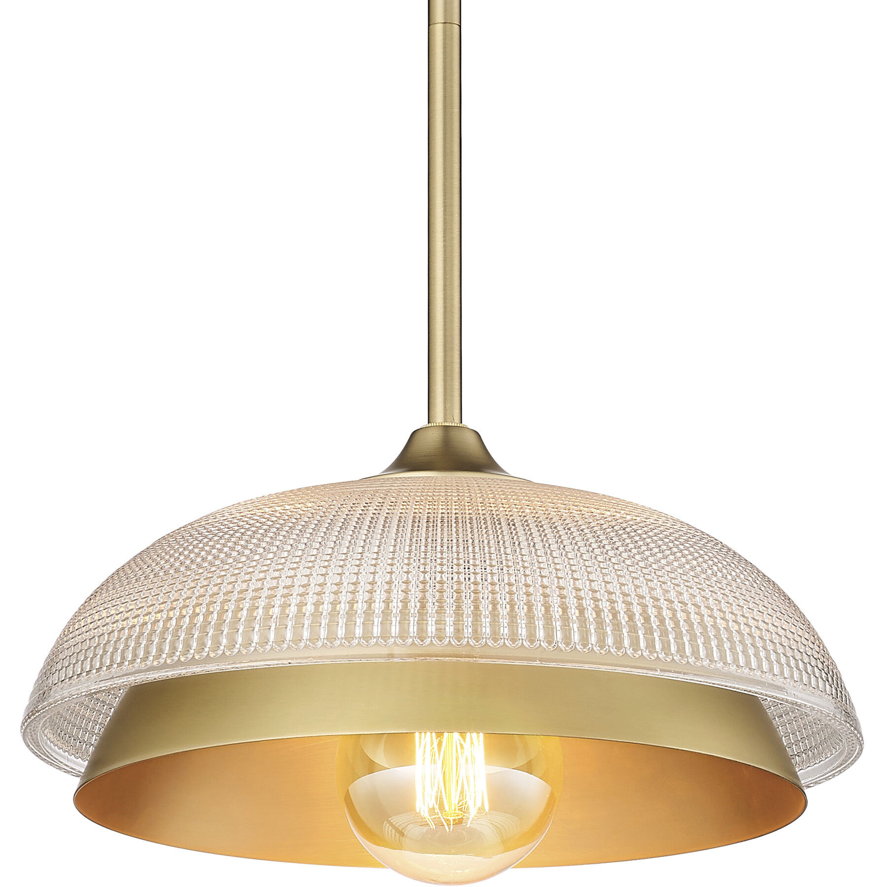 Crawford Pendant Ceiling Light