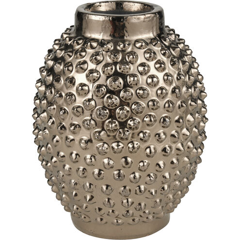 Dorus 13 X 10 inch Vase, Large
