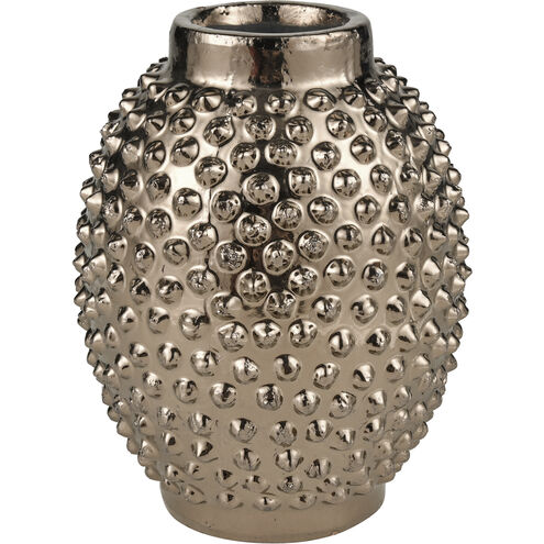 Dorus 12.75 X 9.75 inch Vase