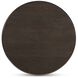 Alden 50 X 50 inch Brown Coffee Table