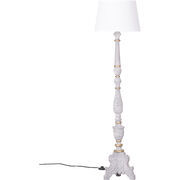 Floor Lamps
