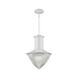 Skylar 1 Light 16.00 inch Pendant