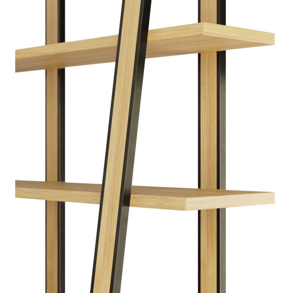 Reedley Oyster Etagere