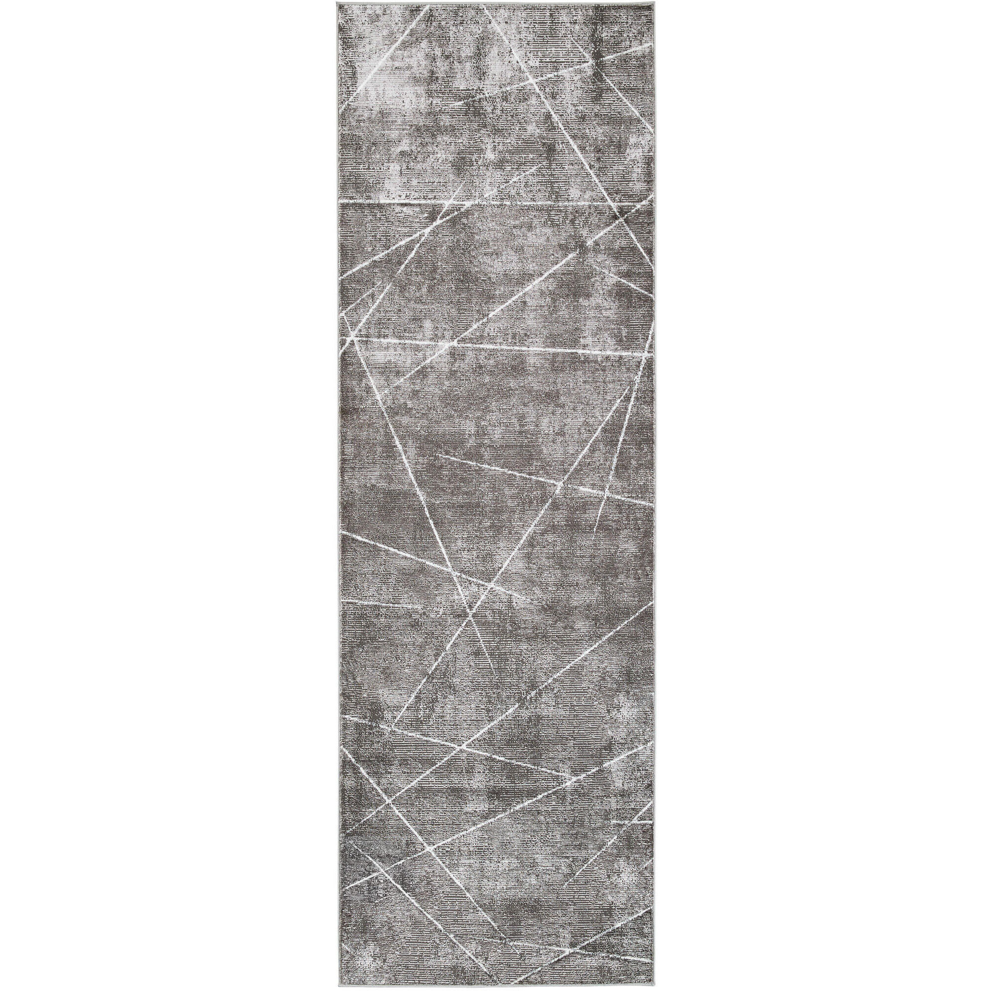 Livenza Black Indoor Rug