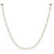 Marni LED 4.38 inch Polished Nickel Pendant Ceiling Light