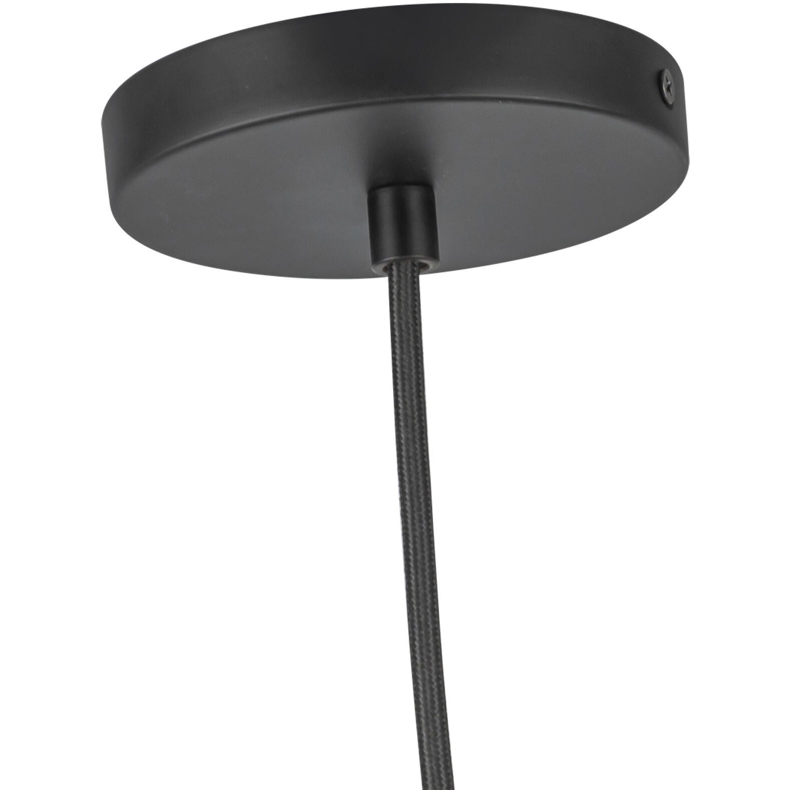 Marco Pendant Ceiling Light