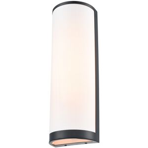 High Street Wall Sconce Wall Light