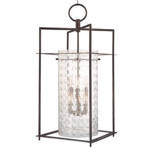 Esopus Pendant Ceiling Light