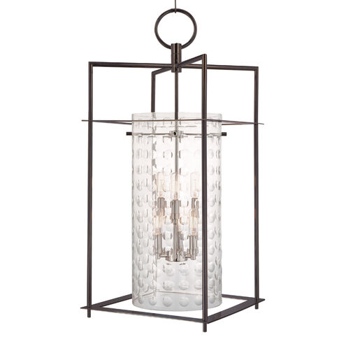 Esopus Pendant Ceiling Light