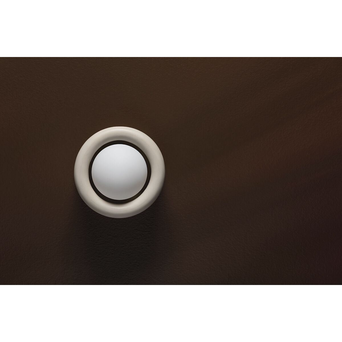 bibi✨ Mitzi H691501-AGB/CAI Bibi 1 Light 5 inch Aged Brass/Ceramic