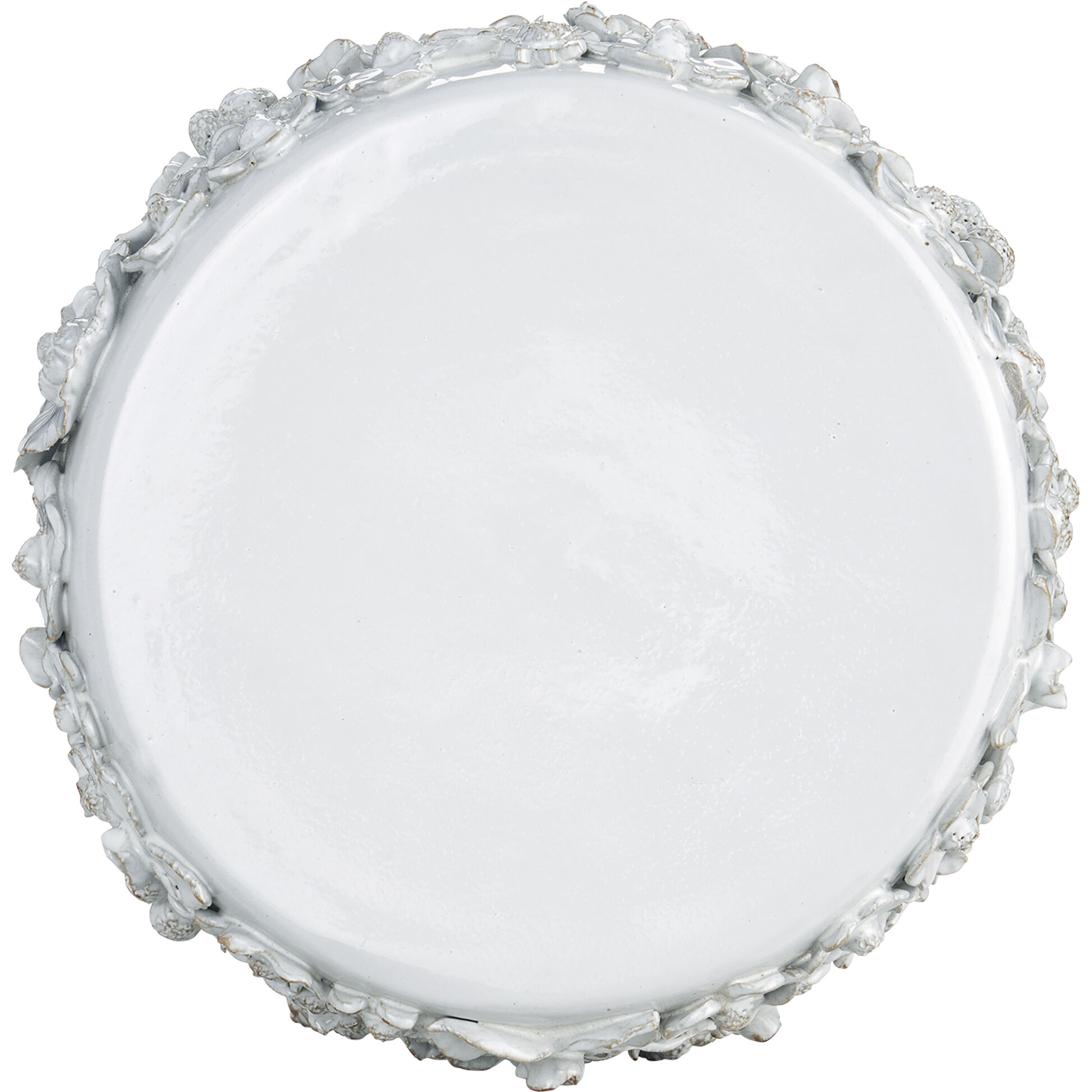 Jessamine Accent Table