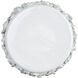 Jessamine Accent Table