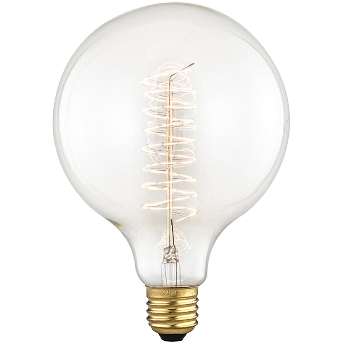 Bay Ridge 1 Light 17 inch Aged Brass Pendant Ceiling Light