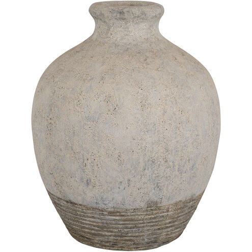 Fernandina 20 X 16.5 inch Vase