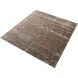 Auram 16 X 16 inch Sand Rug