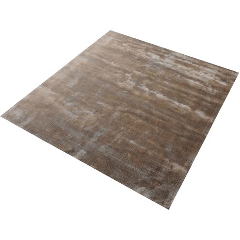 Auram 16 X 16 inch Sand Rug