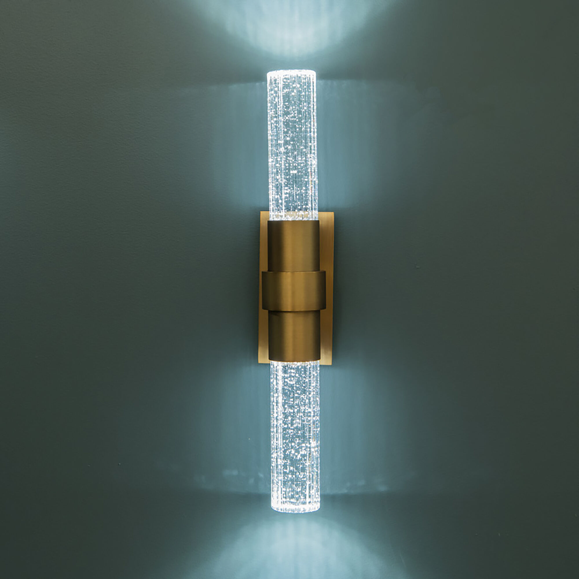 Ceres Wall Sconce Wall Light