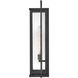 Langston Outdoor Wall Mount
