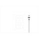 Sean Lavin Oakmont 3 Light 29.25 inch Patina Bronze Outdoor Post Lantern