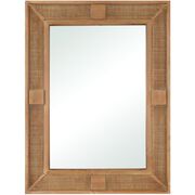 Wall Mirrors
