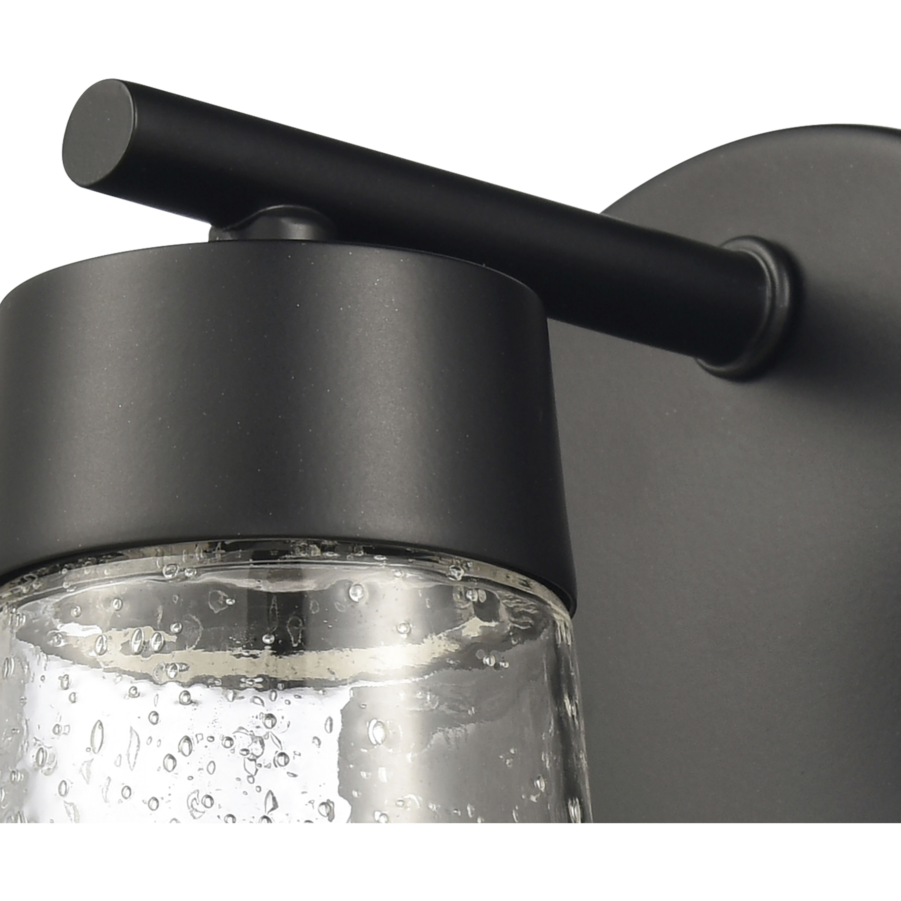 Jergen Vanity Light Wall Light