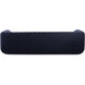 Rosy Blue Sofa