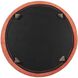 Pana Universal 18 inch Terracotta Ottoman