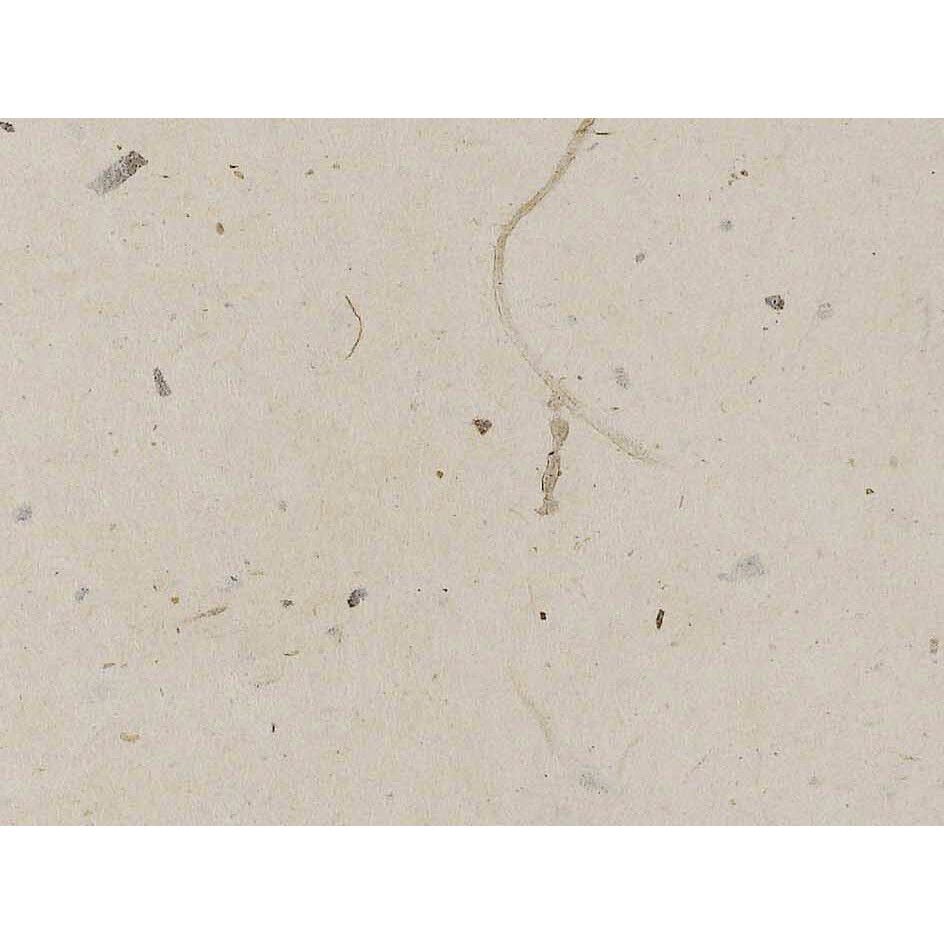 Signature Kraft 17 inch Shade, Round