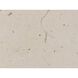 Signature Kraft 17 inch Shade, Round