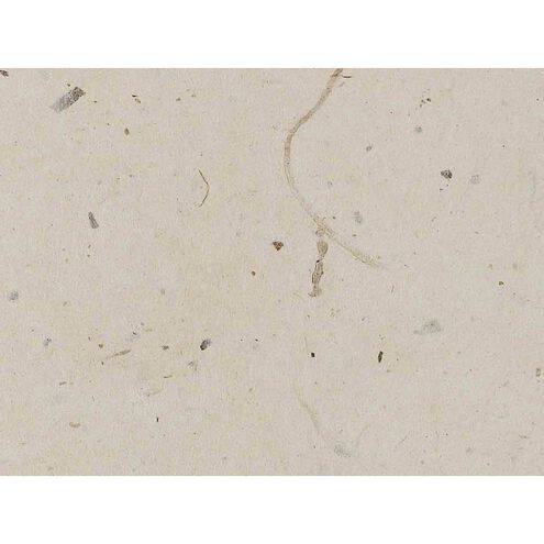 Signature Kraft 17 inch Shade, Round