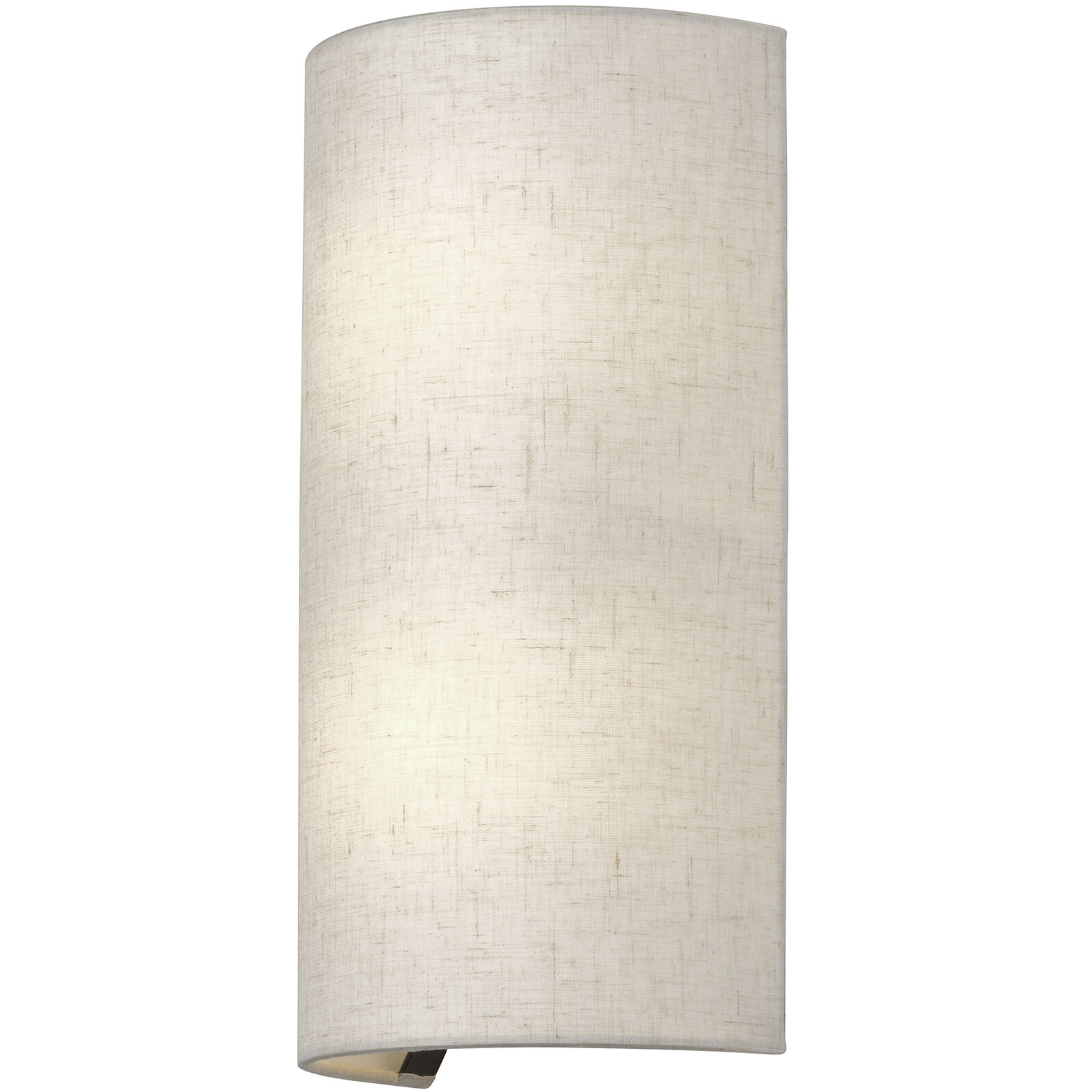 Manorwood Wall Sconce Wall Light