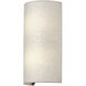 Manorwood Wall Sconce Wall Light