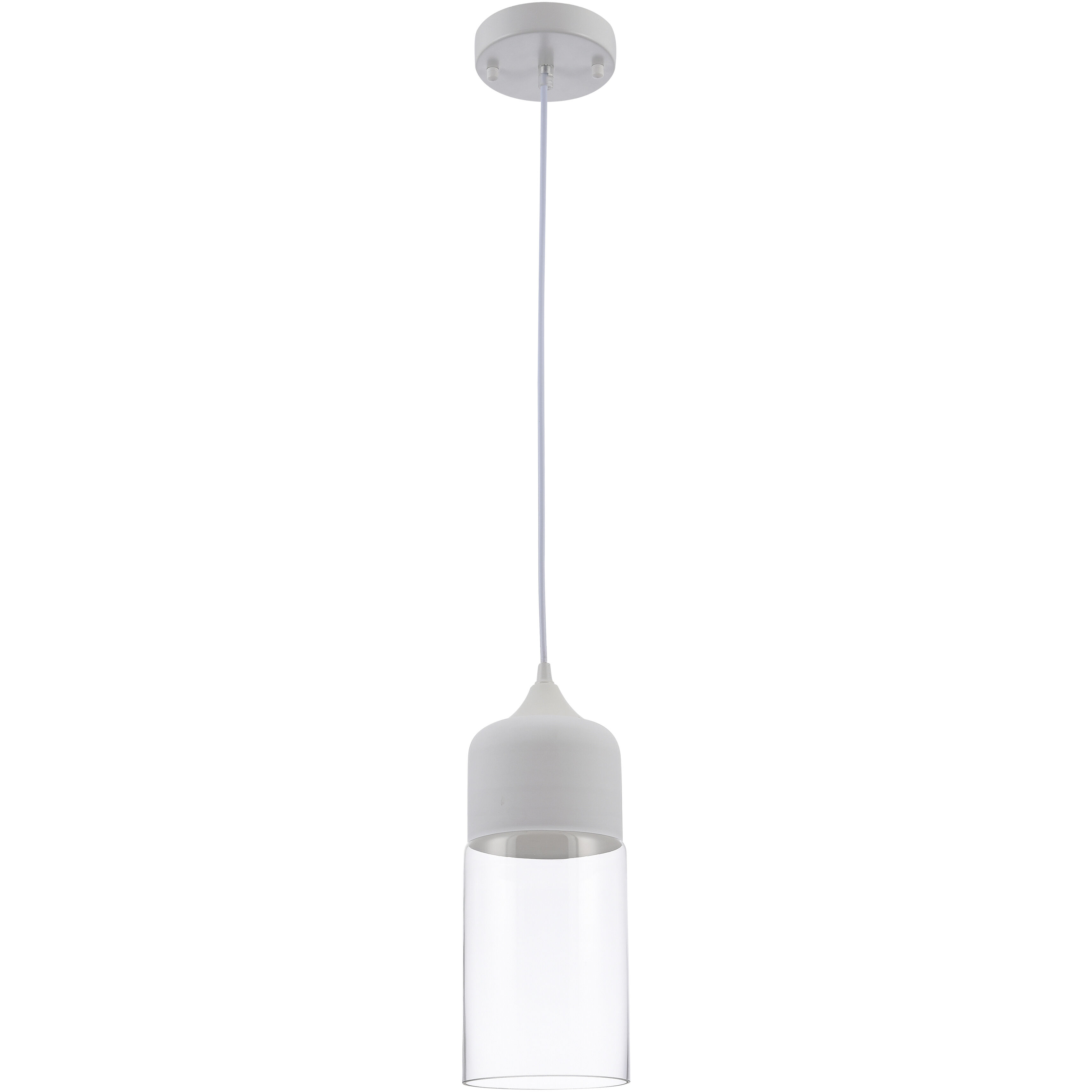 Canada Pendant Ceiling Light