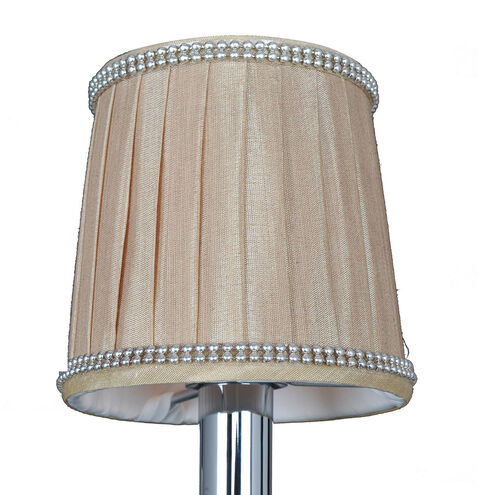 Signature Fabric Shade