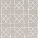 Lydia 108 X 72 inch Gray Handmade Rug