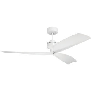 Rafiki 52.00 inch Indoor Ceiling Fan