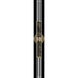 Antonia Sconce Wall Light in Gold