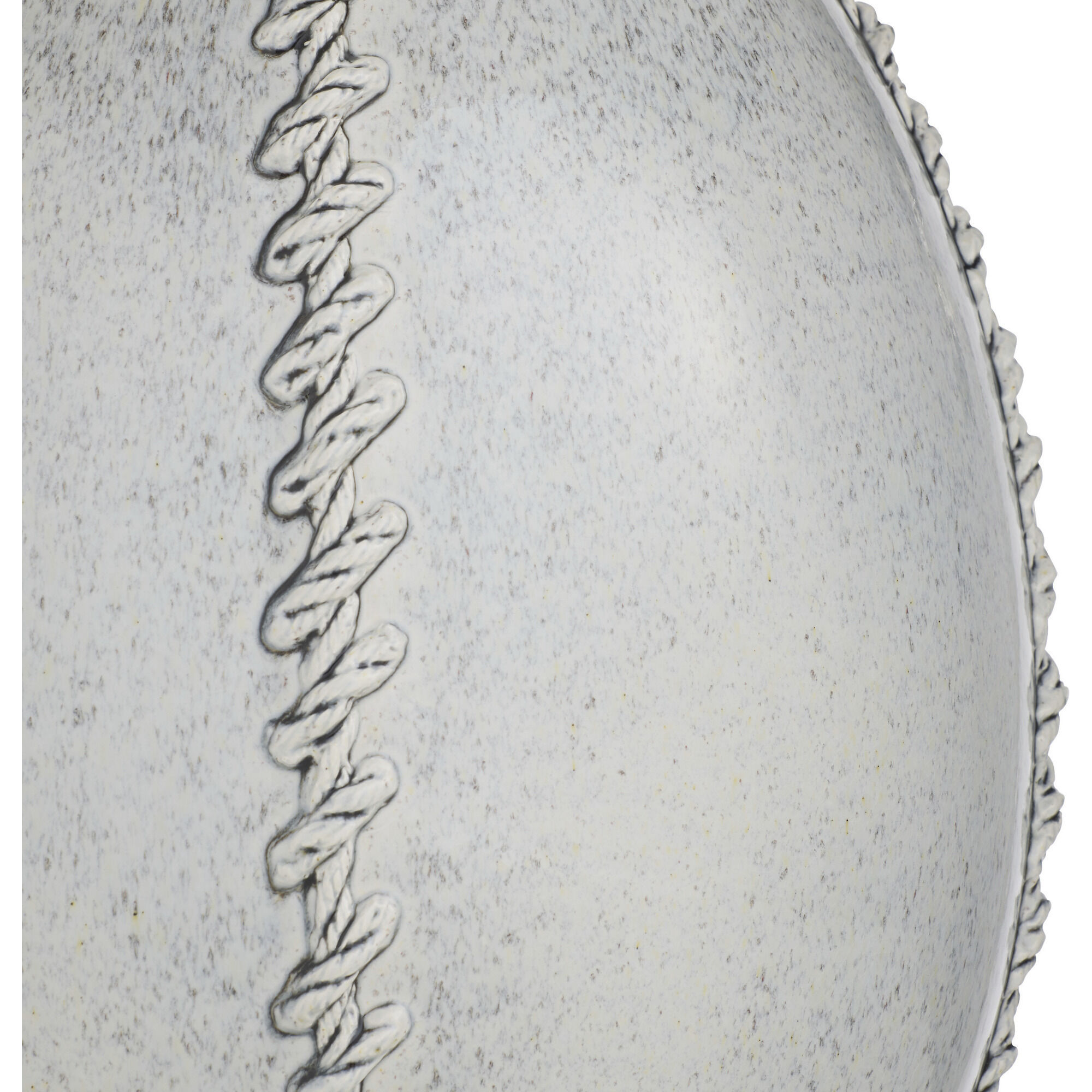 Jaxx 29.5 inch 150.00 watt Ice Reactive and Antique Brass Table Lamp Portable Light