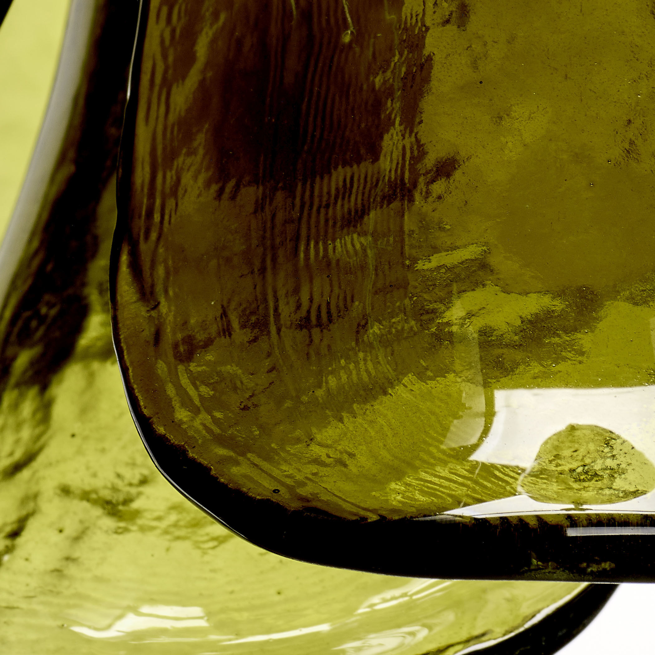 Cala 1 Light 12 inch Brass Pendant Ceiling Light