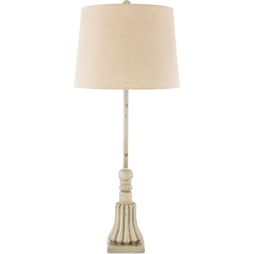 Cher 60.00 watt Table Lamp Portable Light