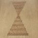 Crockett 80 X 46 inch Oyster Dining Table