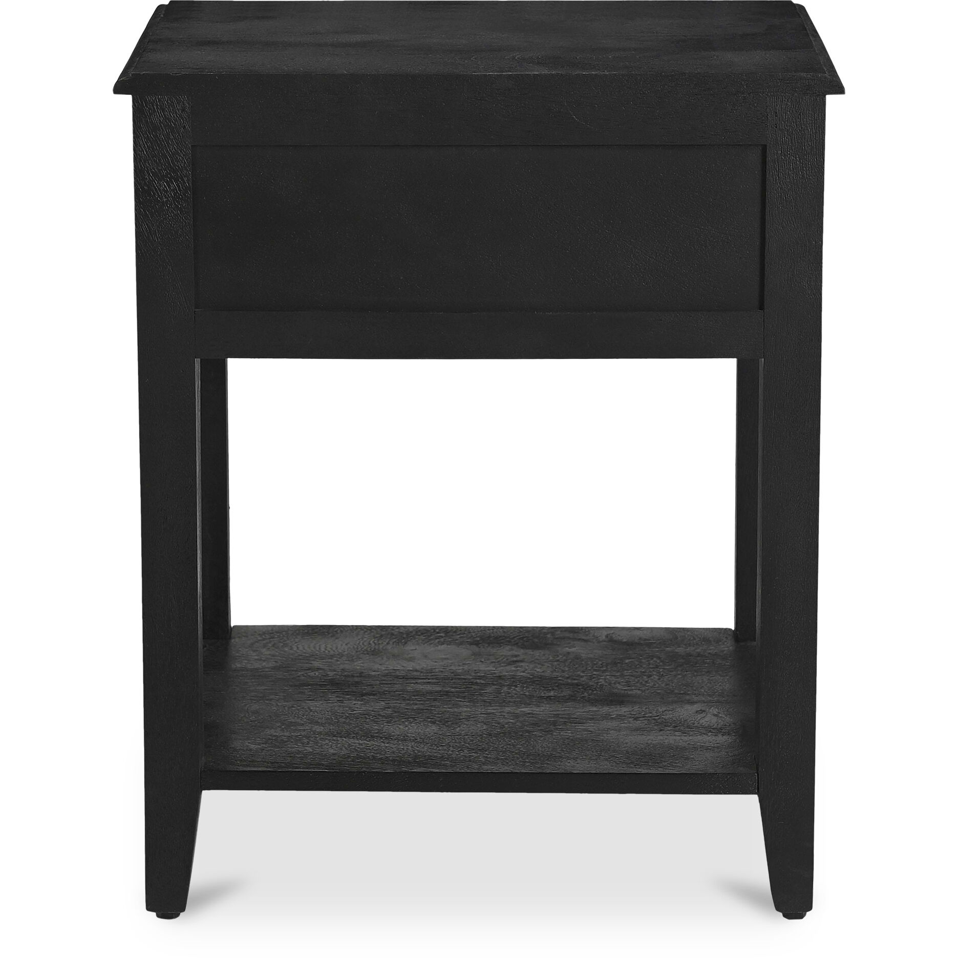 Corrine Nightstand