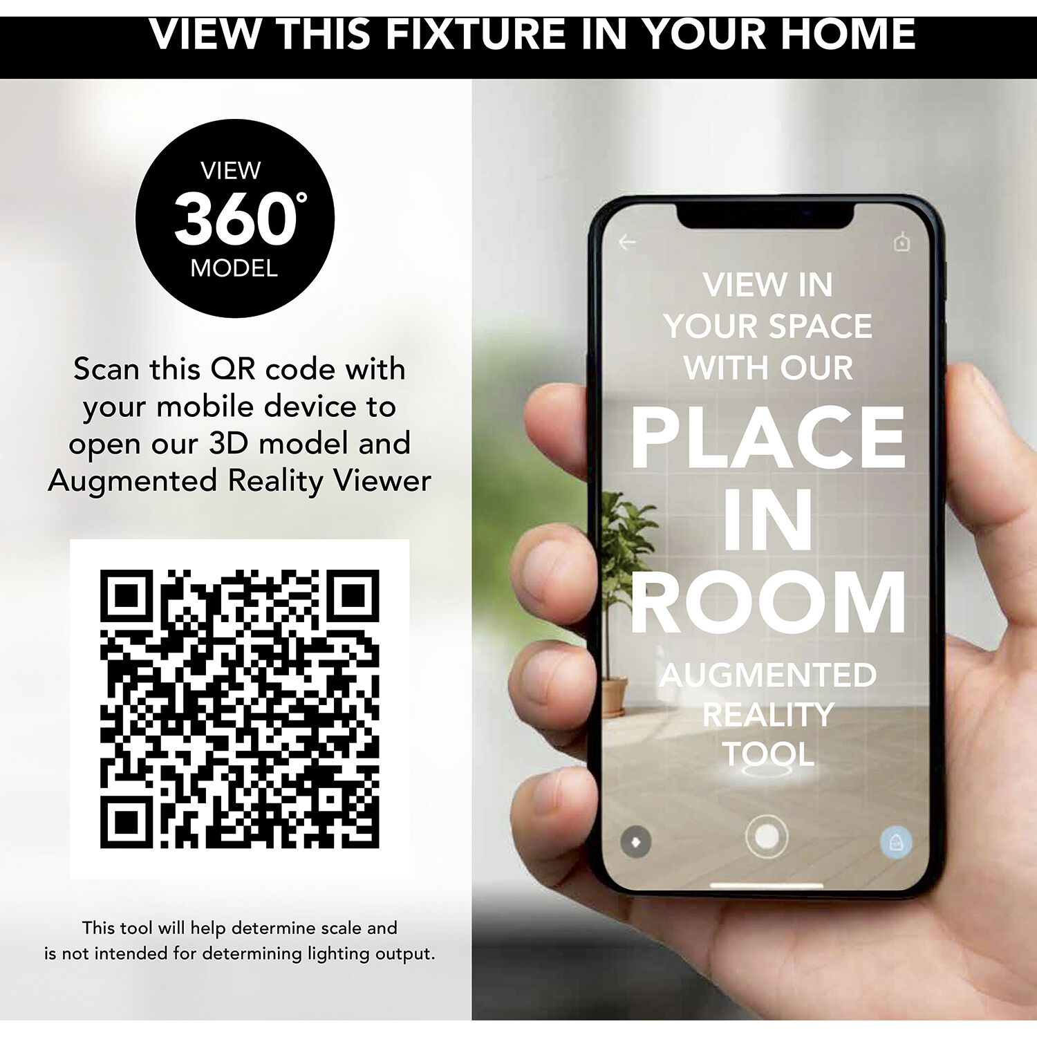 Jonah 3 Light 23.5 inch Light Wood and Matte Black Vanity Light Wall Light