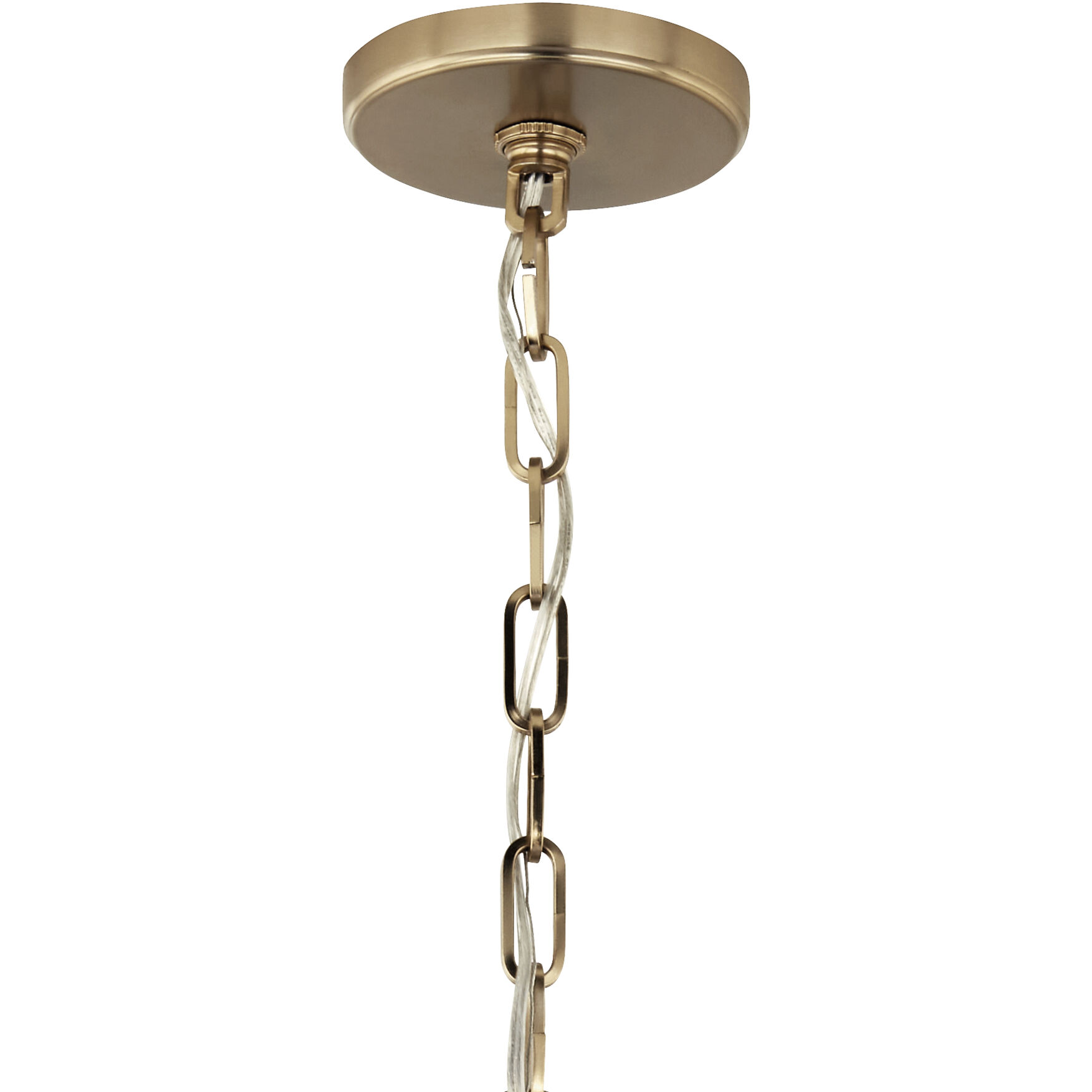 Etcher 2 Light Black Pendant Ceiling Light