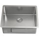Chester Stainless Steel Kitchen Sink in L23 x W18 x H10 Single Bowl